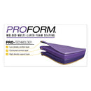 La-Z-Boy® wholesale. Baldwyn Series Mid Back Task Chair, Supports Up To 275 Lbs., Black Seat-black Back, Black Base. HSD Wholesale: Janitorial Supplies, Breakroom Supplies, Office Supplies.