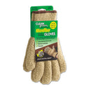 Master Caster® wholesale. Cleangreen Microfiber Cleaning And Dusting Gloves, Pair. HSD Wholesale: Janitorial Supplies, Breakroom Supplies, Office Supplies.
