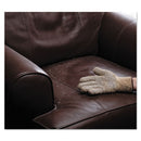 Master Caster® wholesale. Cleangreen Microfiber Cleaning And Dusting Gloves, Pair. HSD Wholesale: Janitorial Supplies, Breakroom Supplies, Office Supplies.