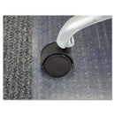 Master Caster® wholesale. Duet Dual Wheels, Polyurethane, C Stem, 110 Lbs-caster, 5-set. HSD Wholesale: Janitorial Supplies, Breakroom Supplies, Office Supplies.