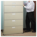 Master Caster® wholesale. Mighty Mighty Movers Reusable Furniture Sliders, Round, 5" Dia., Beige, 4-pack. HSD Wholesale: Janitorial Supplies, Breakroom Supplies, Office Supplies.