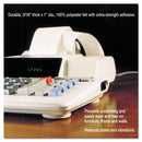 Master Caster® wholesale. Scratch Guard Felt Pads, 1" Dia, Circular, Beige, 16-pack. HSD Wholesale: Janitorial Supplies, Breakroom Supplies, Office Supplies.