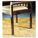 Master Caster® wholesale. Scratch Guard Felt Pads, 1" Dia, Circular, Beige, 16-pack. HSD Wholesale: Janitorial Supplies, Breakroom Supplies, Office Supplies.