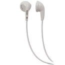 Maxell® wholesale. Eb-95 Stereo Earbuds, White. HSD Wholesale: Janitorial Supplies, Breakroom Supplies, Office Supplies.