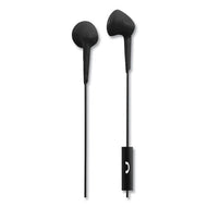 Maxell® wholesale. Jelleez Wireless Earbuds, Black. HSD Wholesale: Janitorial Supplies, Breakroom Supplies, Office Supplies.