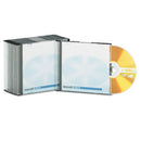 Maxell® wholesale. Dvd-r Discs, 4.7gb, 16x, W-jewel Cases, Gold, 10-pack. HSD Wholesale: Janitorial Supplies, Breakroom Supplies, Office Supplies.