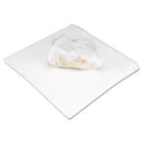 Marcal® wholesale. Marcal Deli Wrap Dry Waxed Paper Flat Sheets, 12 X 12, White, 5000-carton. HSD Wholesale: Janitorial Supplies, Breakroom Supplies, Office Supplies.