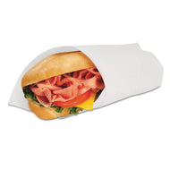 Marcal® wholesale. Marcal Deli Wrap Dry Waxed Paper Flat Sheets, 12 X 12, White, 5000-carton. HSD Wholesale: Janitorial Supplies, Breakroom Supplies, Office Supplies.