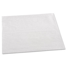 Load image into Gallery viewer, Marcal® wholesale. Marcal Deli Wrap Dry Waxed Paper Flat Sheets, 15 X 15, White, 1000-pack, 3 Packs-carton. HSD Wholesale: Janitorial Supplies, Breakroom Supplies, Office Supplies.