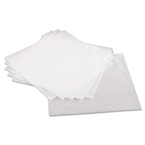 Marcal® wholesale. Marcal Deli Wrap Dry Waxed Paper Flat Sheets, 15 X 15, White, 1000-pack, 3 Packs-carton. HSD Wholesale: Janitorial Supplies, Breakroom Supplies, Office Supplies.