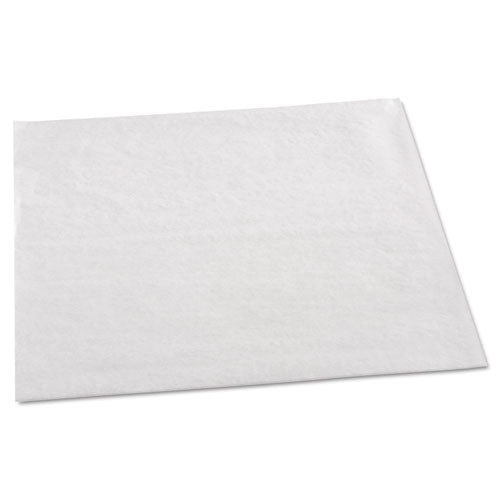 Marcal® wholesale. Marcal Deli Wrap Dry Waxed Paper Flat Sheets, 15 X 15, White, 1000-pack, 3 Packs-carton. HSD Wholesale: Janitorial Supplies, Breakroom Supplies, Office Supplies.