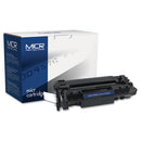 Toner,hp 11x Micr,bk