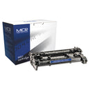MICR Print Solutions wholesale. Compatible Cf226a(m) (26am) Micr Toner, 3100 Page-yield, Black. HSD Wholesale: Janitorial Supplies, Breakroom Supplies, Office Supplies.