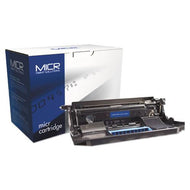 MICRPRINT wholesale. Toner,mcr,lexms310,micr. HSD Wholesale: Janitorial Supplies, Breakroom Supplies, Office Supplies.