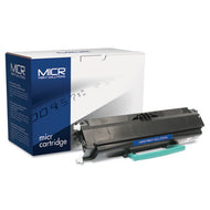 MICRPRINT wholesale. Toner,lex E330 Micr,bk. HSD Wholesale: Janitorial Supplies, Breakroom Supplies, Office Supplies.