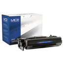 MICR Print Solutions wholesale. Compatible Cf287x(m) (87xm) High-yield Micr Toner, 18000 Page-yield, Black. HSD Wholesale: Janitorial Supplies, Breakroom Supplies, Office Supplies.