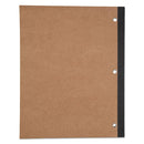 Mead® wholesale. Wireless Neatbook Notebook, 1 Subject, Wide-legal Rule, Assorted Color Covers, 10.5 X 8, 80 Sheets. HSD Wholesale: Janitorial Supplies, Breakroom Supplies, Office Supplies.