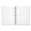 Mead® wholesale. Spiral Notebook, 3 Subjects, Medium-college Rule, Assorted Color Covers, 11 X 8, 120 Sheets. HSD Wholesale: Janitorial Supplies, Breakroom Supplies, Office Supplies.
