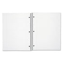Mead® wholesale. Spiral Notebook, 5 Subjects, Medium-college Rule, Assorted Color Covers, 11 X 8, 200 Sheets. HSD Wholesale: Janitorial Supplies, Breakroom Supplies, Office Supplies.