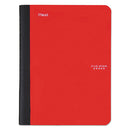 Five Star® wholesale. Composition Book, Medium-college Rule, Assorted Cover Colors, 9.75 X 7.5, 100 Sheets. HSD Wholesale: Janitorial Supplies, Breakroom Supplies, Office Supplies.