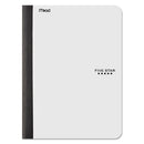 Five Star® wholesale. Composition Book, Medium-college Rule, Assorted Cover Colors, 9.75 X 7.5, 100 Sheets. HSD Wholesale: Janitorial Supplies, Breakroom Supplies, Office Supplies.