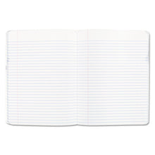 Load image into Gallery viewer, Mead® wholesale. Square Deal Composition Book, Medium-college Rule, Black Cover, 9.75 X 7.5, 100 Sheets. HSD Wholesale: Janitorial Supplies, Breakroom Supplies, Office Supplies.