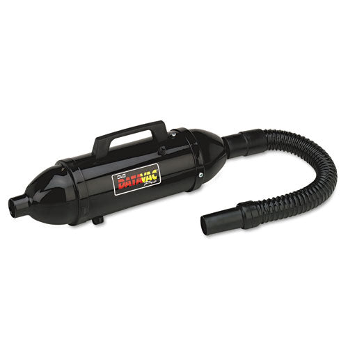 DataVac® wholesale. Metro Vac Portable Hand Held Vacuum And Blower With Dust Off Tools. HSD Wholesale: Janitorial Supplies, Breakroom Supplies, Office Supplies.