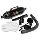 DataVac® wholesale. Metro Vac Portable Hand Held Vacuum And Blower With Dust Off Tools. HSD Wholesale: Janitorial Supplies, Breakroom Supplies, Office Supplies.