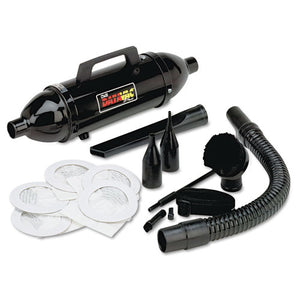 DataVac® wholesale. Metro Vac Portable Hand Held Vacuum And Blower With Dust Off Tools. HSD Wholesale: Janitorial Supplies, Breakroom Supplies, Office Supplies.