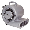 Mercury Floor Machines wholesale. Air Mover, 3-speed, 1-2hp, 1150rpm, 1500cfm. HSD Wholesale: Janitorial Supplies, Breakroom Supplies, Office Supplies.
