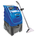 Mercury Floor Machines wholesale. Pro-12 12-gallon Carpet Extractor W- Dual Vacuum Motors, 12gal Tank. HSD Wholesale: Janitorial Supplies, Breakroom Supplies, Office Supplies.
