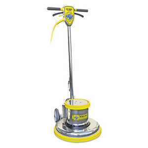 MERCURYFLR wholesale. Machine,floor,15",175rpm. HSD Wholesale: Janitorial Supplies, Breakroom Supplies, Office Supplies.