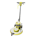 Mercury Floor Machines wholesale. Pro-2000-20 Ultra High-speed Burnisher, 1.5hp. HSD Wholesale: Janitorial Supplies, Breakroom Supplies, Office Supplies.