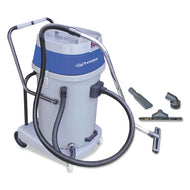 Mercury Floor Machines wholesale. Storm Wet-dry Tank Vacuum With Tools, 20 Gal Capacity, Gray. HSD Wholesale: Janitorial Supplies, Breakroom Supplies, Office Supplies.