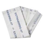 Medline wholesale. MEDLINE Extrasorbs Air-permeable Disposable Drypads, 30