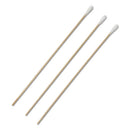 Medline wholesale. MEDLINE Non-sterile Cotton Tipped Applicators, 6", 1000-box. HSD Wholesale: Janitorial Supplies, Breakroom Supplies, Office Supplies.