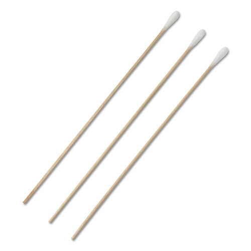 Medline wholesale. MEDLINE Non-sterile Cotton Tipped Applicators, 6", 1000-box. HSD Wholesale: Janitorial Supplies, Breakroom Supplies, Office Supplies.