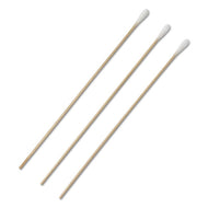 Medline wholesale. MEDLINE Non-sterile Cotton Tipped Applicators, 6