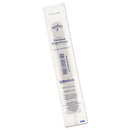 Medline wholesale. MEDLINE Sterile Tongue Depressors, Wood, 6" Long, 100-box. HSD Wholesale: Janitorial Supplies, Breakroom Supplies, Office Supplies.