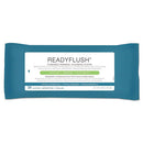 Medline wholesale. MEDLINE Readyflush Biodegradable Flushable Wipes, 8 X 12, 24-pack. HSD Wholesale: Janitorial Supplies, Breakroom Supplies, Office Supplies.