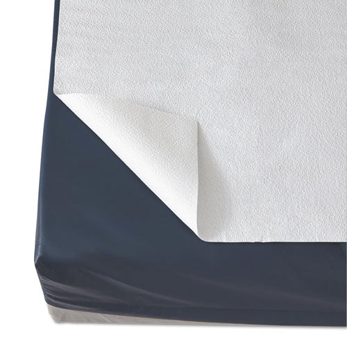 Medline wholesale. MEDLINE Disposable Drape Sheets, 40 X 48, White, 100-carton. HSD Wholesale: Janitorial Supplies, Breakroom Supplies, Office Supplies.