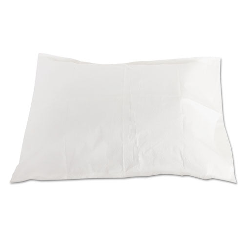 Medline wholesale. MEDLINE Pillowcases, 21 X 30, White, 100-carton. HSD Wholesale: Janitorial Supplies, Breakroom Supplies, Office Supplies.