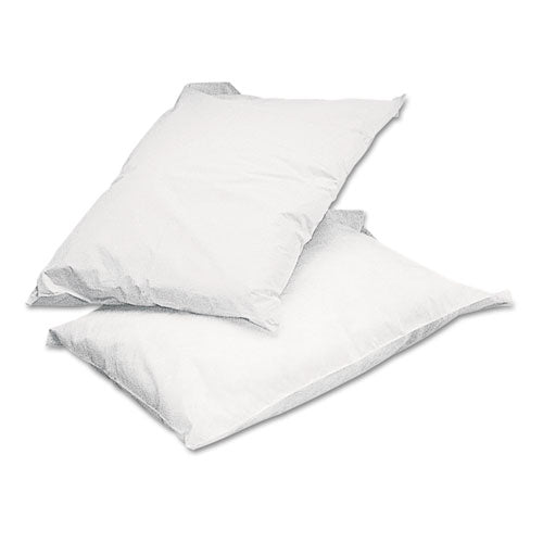 Medline wholesale. MEDLINE Pillowcases, 21 X 30, White, 100-carton. HSD Wholesale: Janitorial Supplies, Breakroom Supplies, Office Supplies.