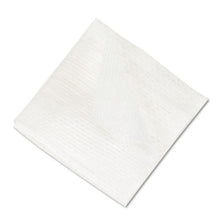 Load image into Gallery viewer, Medline wholesale. MEDLINE Gauze Sponges, 2 X 2, 4-ply, Non-sterile, 200-box. HSD Wholesale: Janitorial Supplies, Breakroom Supplies, Office Supplies.