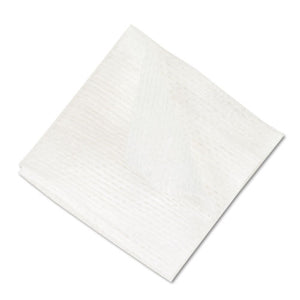 Medline wholesale. MEDLINE Gauze Sponges, 2 X 2, 4-ply, Non-sterile, 200-box. HSD Wholesale: Janitorial Supplies, Breakroom Supplies, Office Supplies.