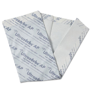 Medline wholesale. MEDLINE Ultrasorbs Ap Underpads, 31" X 36", White, 10-pack. HSD Wholesale: Janitorial Supplies, Breakroom Supplies, Office Supplies.