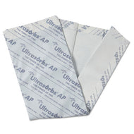 Medline wholesale. MEDLINE Ultrasorbs Ap Underpads, 31