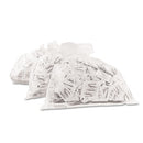 Diamond Crystal wholesale. Pepper Packets, 0.1 Grams, 3,000-carton. HSD Wholesale: Janitorial Supplies, Breakroom Supplies, Office Supplies.