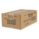 Diamond Crystal wholesale. Pepper Packets, 0.1 Grams, 3,000-carton. HSD Wholesale: Janitorial Supplies, Breakroom Supplies, Office Supplies.