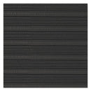 Guardian wholesale. Air Step Antifatigue Mat, Polypropylene, 24 X 36, Black. HSD Wholesale: Janitorial Supplies, Breakroom Supplies, Office Supplies.